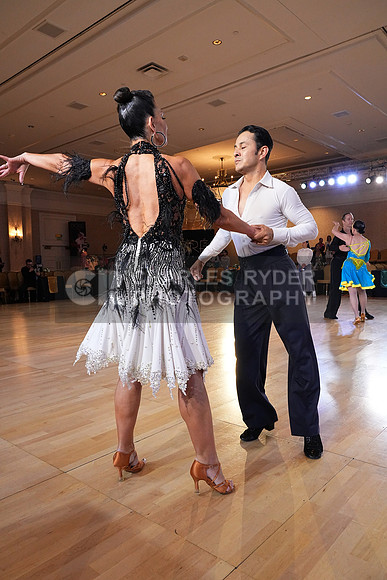 26LDF_6227_MM