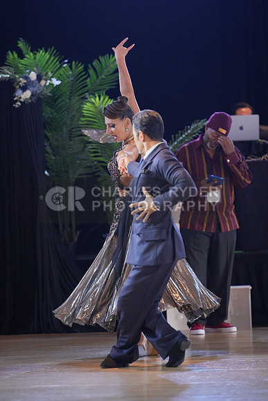26LDF_8505_RS