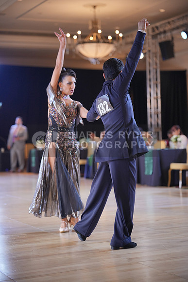 26LDF_8509_RS