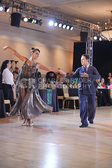 26LDF_8155_RS