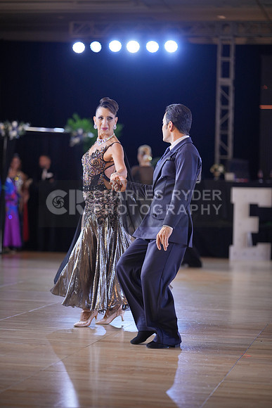 26LDF_8128_RS