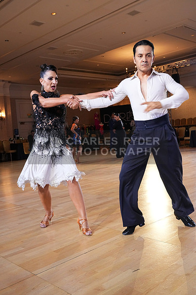 26LDF_6219_MM