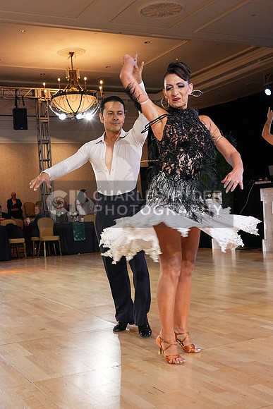 26LDF_6175_MM