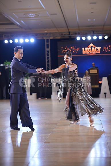 26LDF_8515_RS