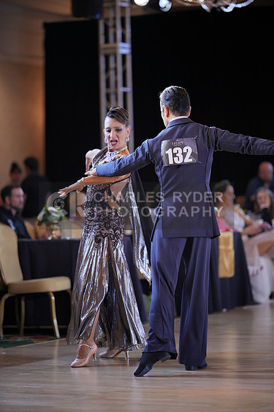 26LDF_8507_RS