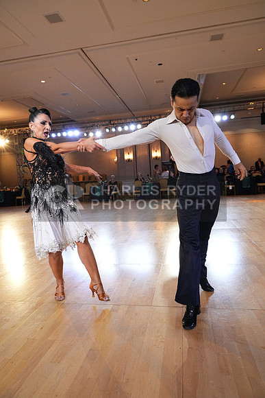 26LDF_6221_MM