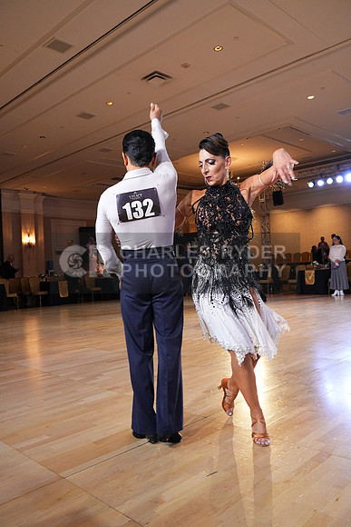 26LDF_6217_MM