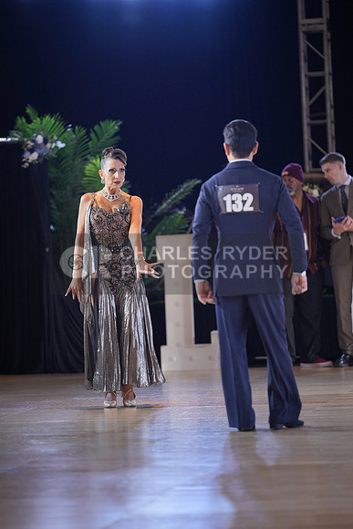 26LDF_8502_RS
