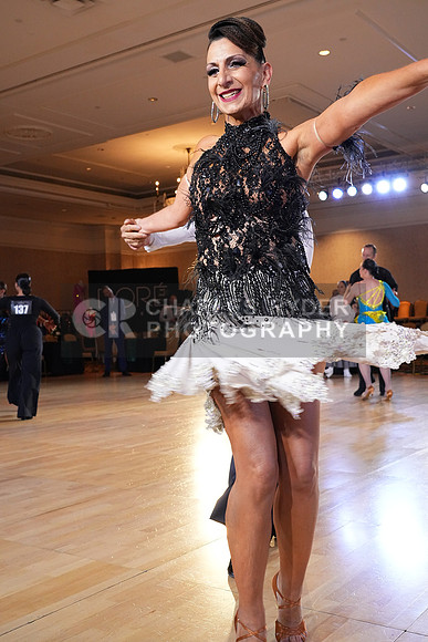 26LDF_6224_MM
