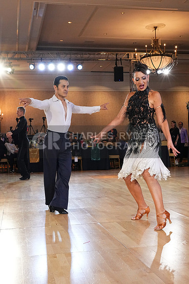 26LDF_6172_MM