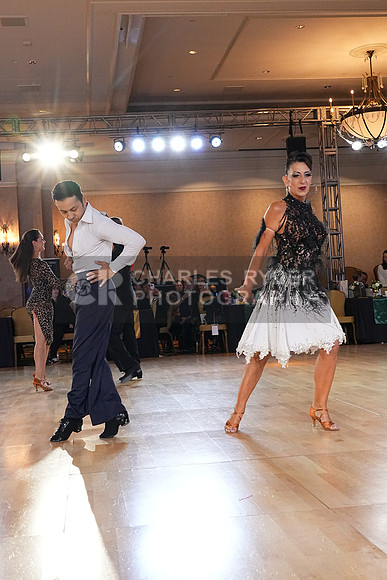 26LDF_6170_MM