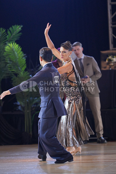 26LDF_8504_RS