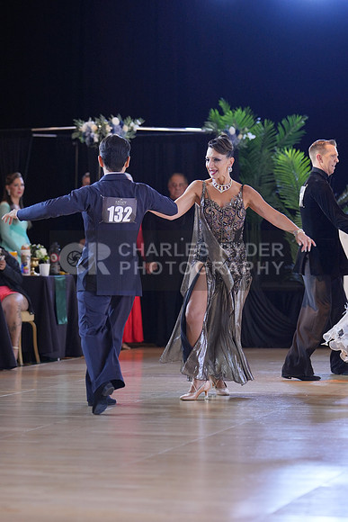 26LDF_7860_RS