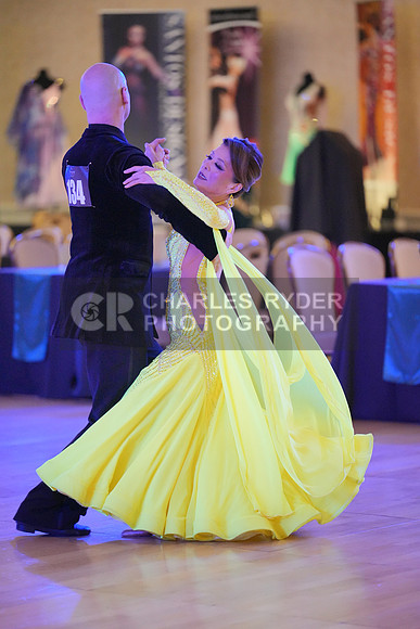 26LDF_2519_RS