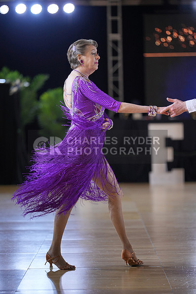 26LDF_4730_RS