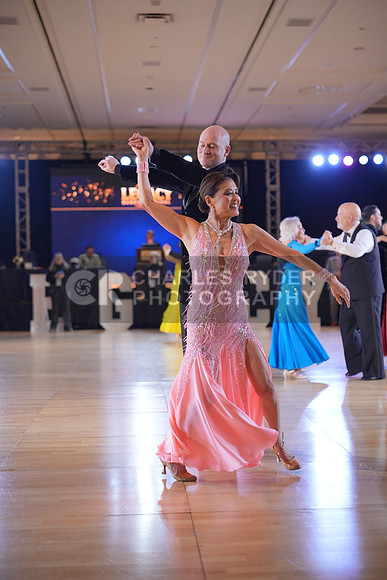 26LDF_7214_RS