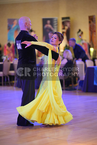 26LDF_2767_RS