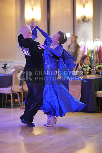 26LDF_2641_RS