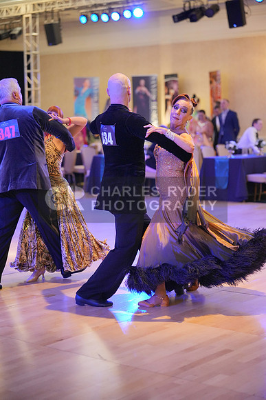 26LDF_2741_RS