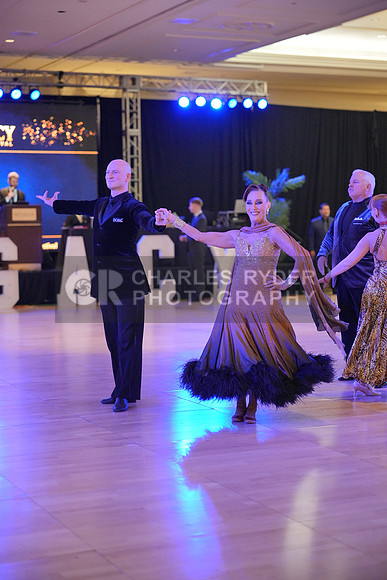 26LDF_2753_RS
