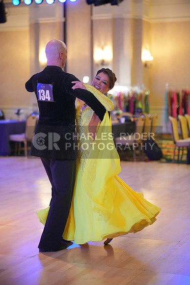 26LDF_2777_RS