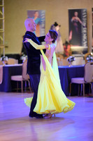 26LDF_2517_RS