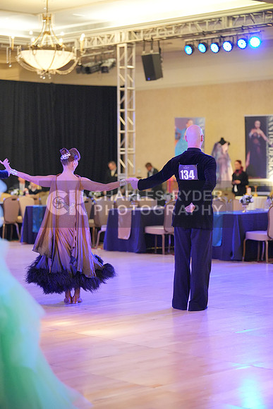 26LDF_2661_RS