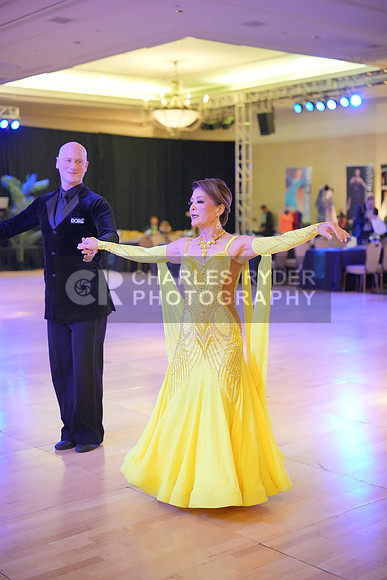 26LDF_2591_RS