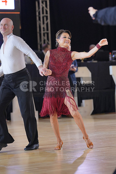26LDF_3589_RS