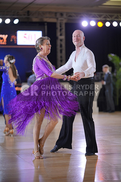 26LDF_4736_RS