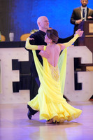 26LDF_2513_RS
