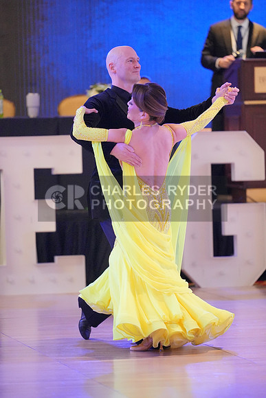 26LDF_2513_RS