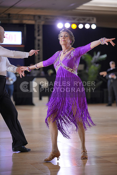 26LDF_4734_RS