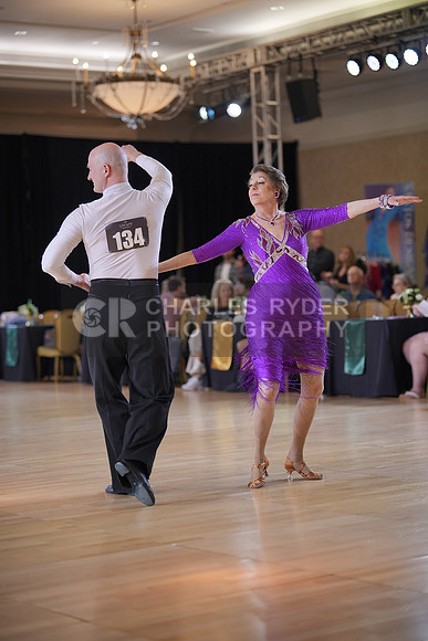 26LDF_4878_RS
