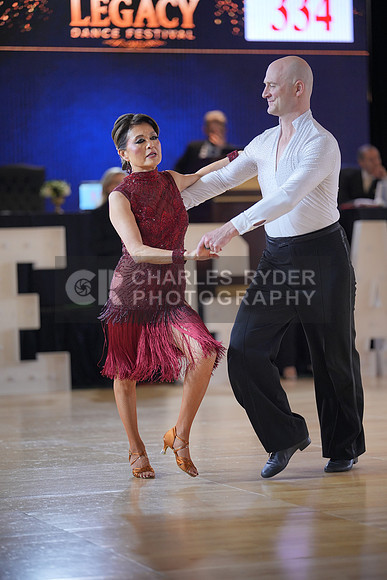 26LDF_3578_RS