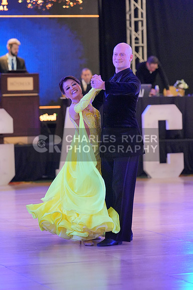26LDF_2771_RS