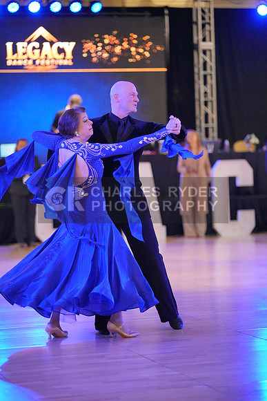 26LDF_2712_RS
