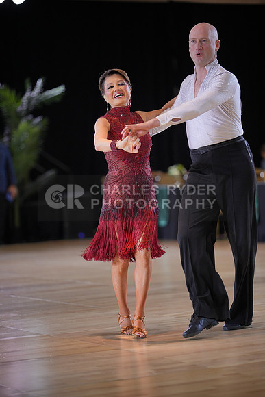 26LDF_3784_RS