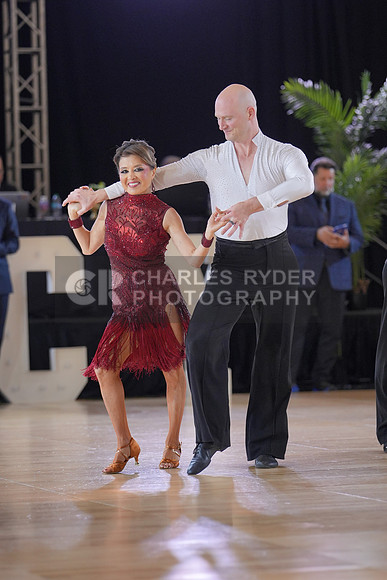 26LDF_3571_RS
