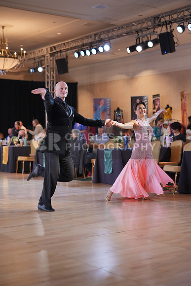 26LDF_7215_RS