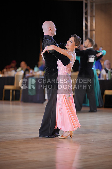 26LDF_7207_RS