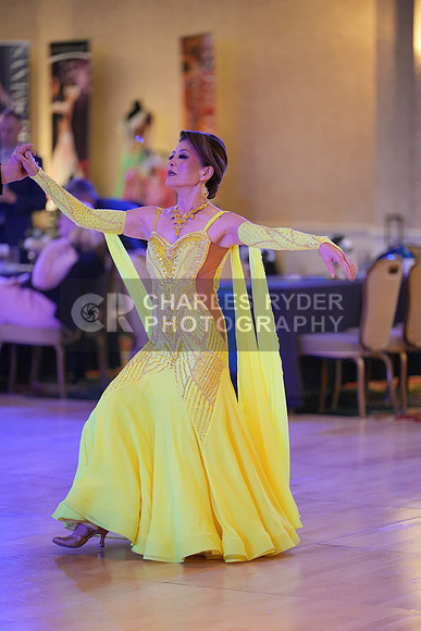 26LDF_2766_RS