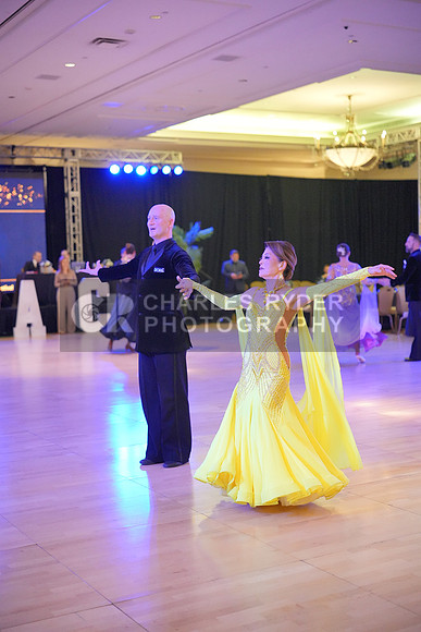 26LDF_2584_RS