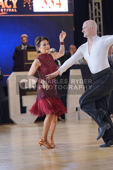 26LDF_3590_RS