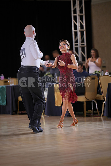 26LDF_3772_RS
