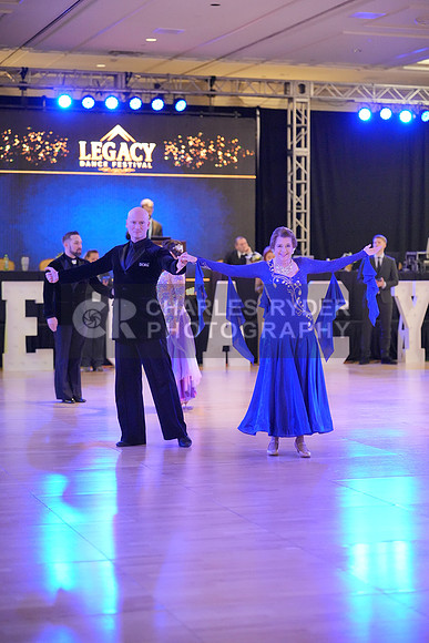 26LDF_2532_RS