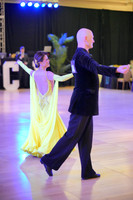 26LDF_2508_RS