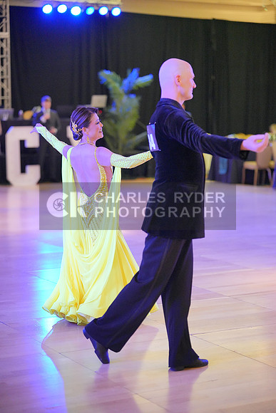 26LDF_2508_RS
