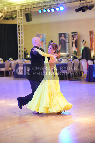 26LDF_2516_RS