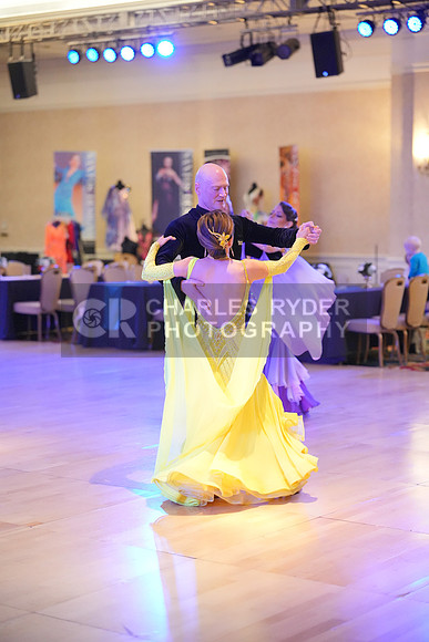 26LDF_2567_RS